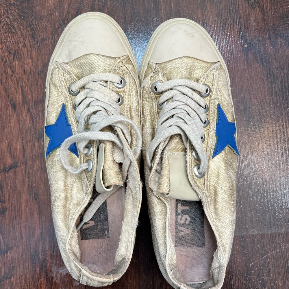 Golden Goose sneakers, Eu 37